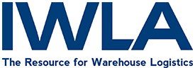 IWLA_Logo