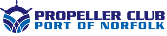 Propeller Club of Norfolk